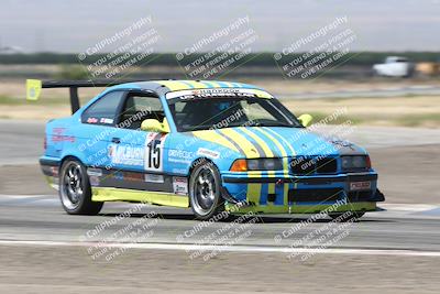 media/Jun-08-2024-Nasa (Sat) [[ae7d72cb3c]]/Race Group C and D/Qualifying (Cotton Corners)/